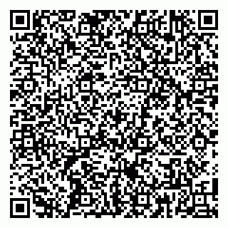 vCard 79809990373