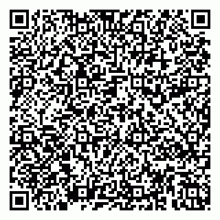 vCard 79809990374
