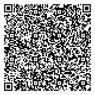 vCard 79809990376