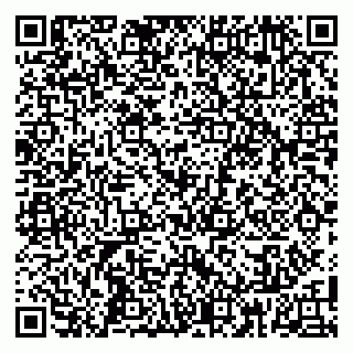 vCard 79809990379