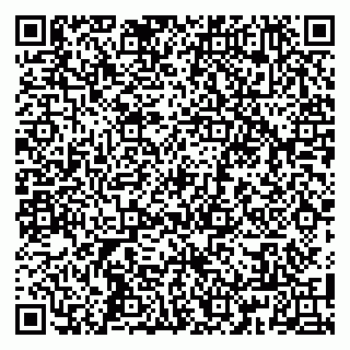 vCard 79809990384