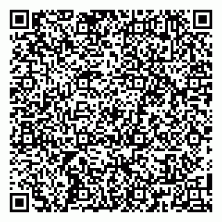 vCard 79809990385
