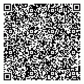 vCard 79809990387