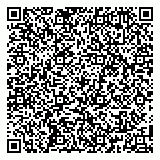 vCard 79809990388