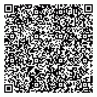 vCard 79809990391