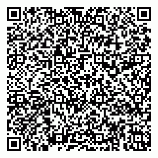 vCard 79809990393