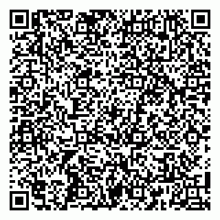 vCard 79809990394