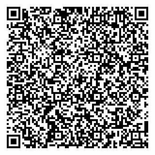 vCard 79809990398
