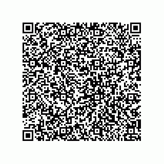 vCard 79810000000