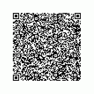vCard 79810000002