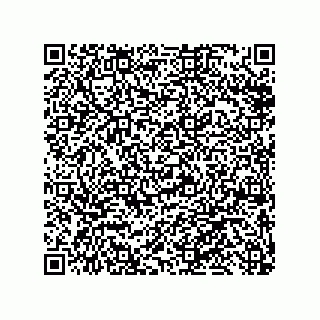 vCard 79810000007