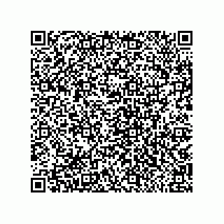 vCard 79810000015