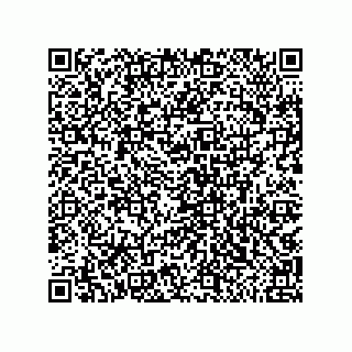 vCard 79810000018