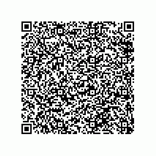 vCard 79810000070