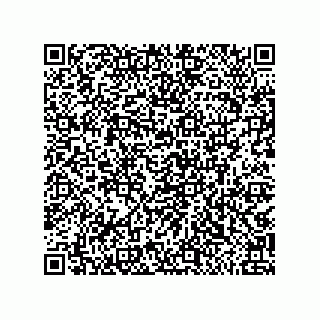vCard 79810000100