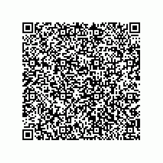 vCard 79810000102