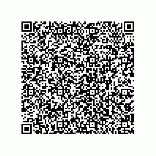 vCard 79810000106