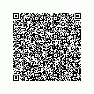 vCard 79810000107