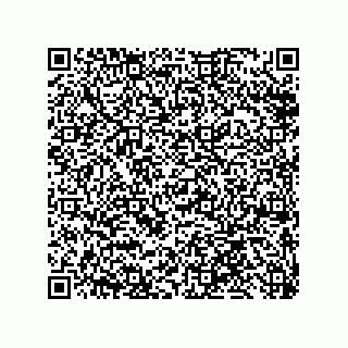 vCard 79810000108
