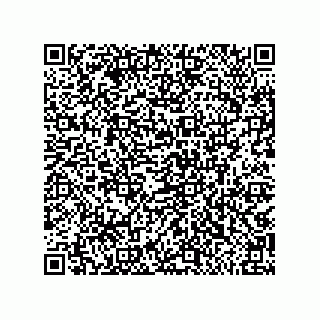 vCard 79810000111