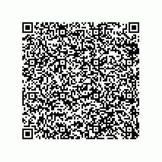 vCard 79810000114
