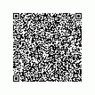 vCard 79810000115