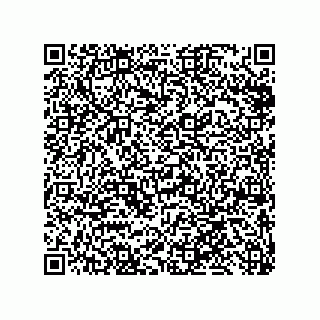 vCard 79810000119