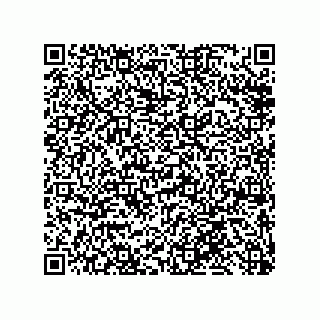 vCard 79810000120
