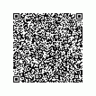 vCard 79810000122