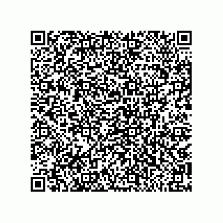 vCard 79810000123