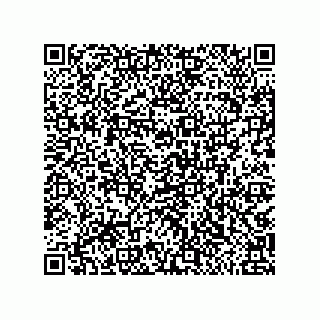 vCard 79810000124
