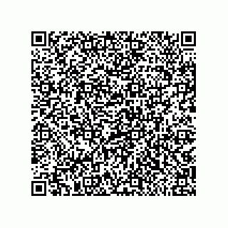 vCard 79810000125