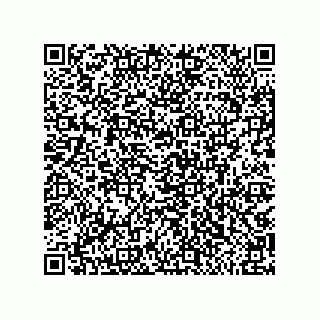 vCard 79810000127