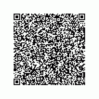 vCard 79810000139