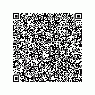 vCard 79810000141