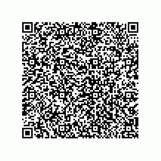 vCard 79810000144