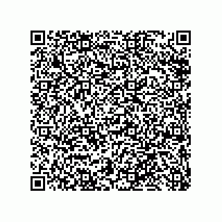 vCard 79810000145