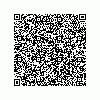 vCard 79810000152