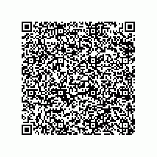 vCard 79810000155