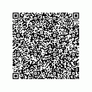 vCard 79810000157