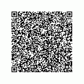 vCard 79810000165