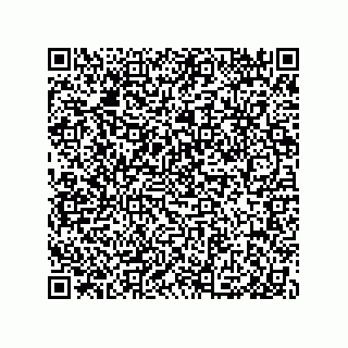 vCard 79810000166