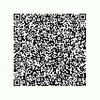 vCard 79810000172
