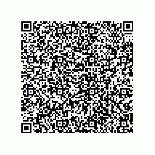 vCard 79810000176