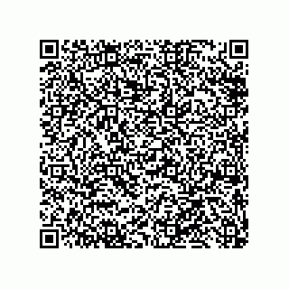 vCard 79810000177