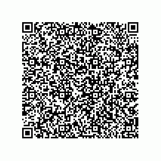 vCard 79810000178