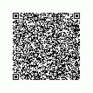 vCard 79810000179
