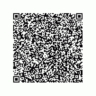 vCard 79810000183