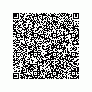 vCard 79810000184