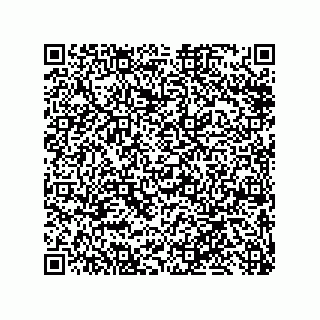 vCard 79810000185
